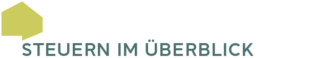 HL_Ihre_Moeglichkeiten_01 HL_Ihre_Moeglichkeiten_01