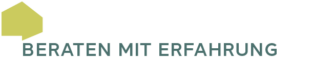 HL_Ihre_Moeglichkeiten_02 HL_Ihre_Moeglichkeiten_02