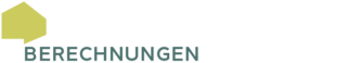 HL_Ihre_Moeglichkeiten_03 HL_Ihre_Moeglichkeiten_03