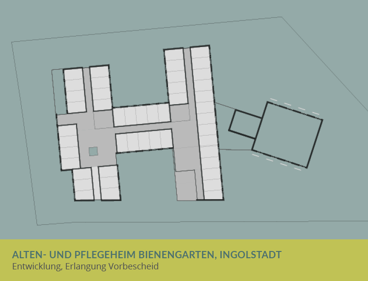 17_Referenzen_760x580