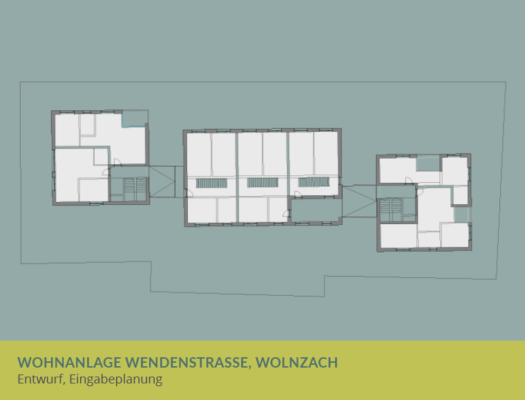 18_Referenzen_760x580