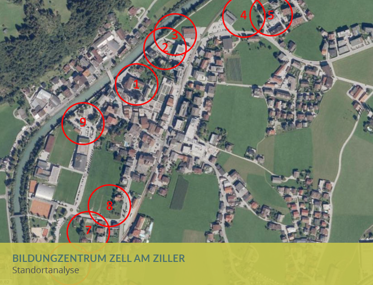 21_Referenzen_760x580